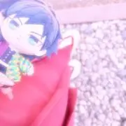 mihoの画像