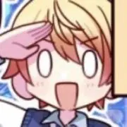 あまの画像
