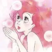 shelliemayの画像
