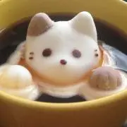 ayu プロフに詳細の画像