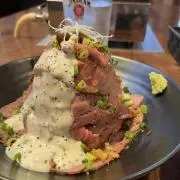 かけるの画像