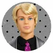 Ken