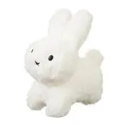 mocoの画像