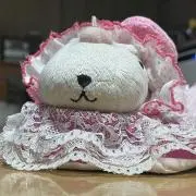 みーみの画像
