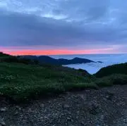Muminの画像