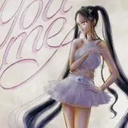 PINK♡プロフ必読