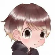 何でもです！！