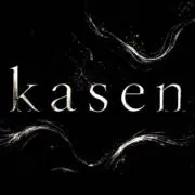 kasen プロフィール必の画像