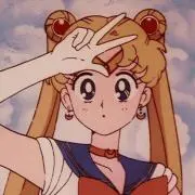 7︎の画像