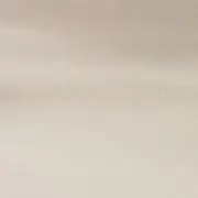 はちみつの画像