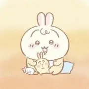 おそのの画像