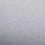 319の画像