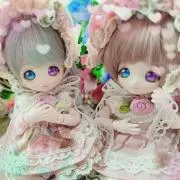 瑞葉@プロフ必読の画像
