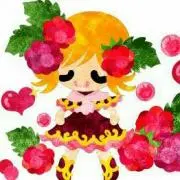 (o・ω・o)☆の画像