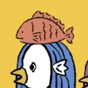 たなりんの画像