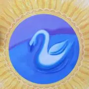 ちひろの画像