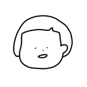 neの画像