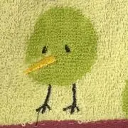 どろっぺの画像