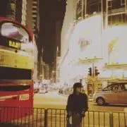 shiの画像