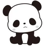ぱんちゃんの画像