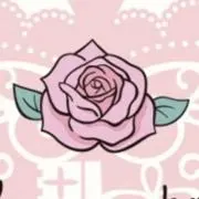 Hgの画像