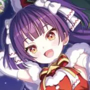 Rの画像