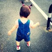 niji♡mam