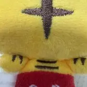 なつの画像