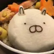 すずりの画像