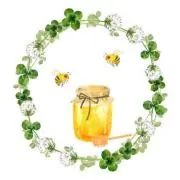 Bee(プロフ一読お願いします)の画像