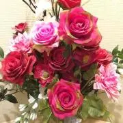 設楽聖司 誕生日プレゼントアンクレット - メルカリ