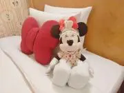 K.N プロフ必読の画像