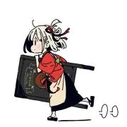ちさとの画像