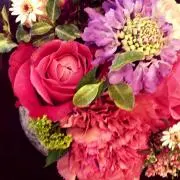 シャネル ショッパー 小200枚、メッセージカード200枚封筒付き - メルカリ