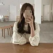 haru 即購入OKの画像