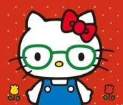 ＊叶＊断捨離中の画像