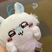 あぽの画像