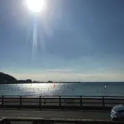 b&j   (プロフ必読)