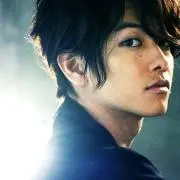 Taku