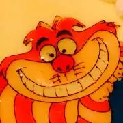 キトリ