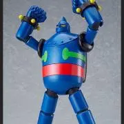 エイトスリーの画像