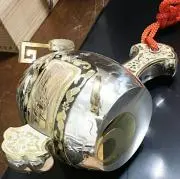 2026年精進の画像