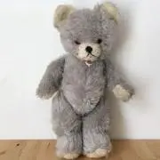 こめの画像