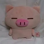 こぶた(プロフィール読んでください)の画像