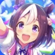 しょうゆ太郎＠25日〜4/9出張