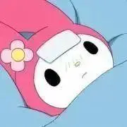 ちゃん/プロフ必読の画像