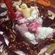 うらららら☺︎の画像