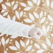 S ‪~プロフ必読~の画像