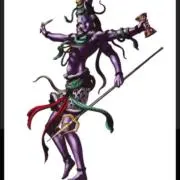 3rd EYEの画像