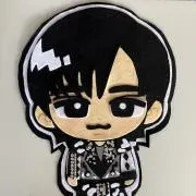 れこれこの画像